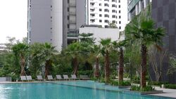 The Vermont On Cairnhill (D9), Apartment #465320511